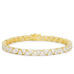 Remembrance Bracelet